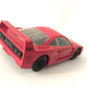 Illustration for article titled Spaghetti Sunday - Matchbox Specials 1/39 Ferrari F40